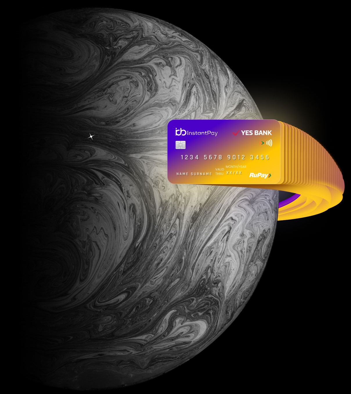 planet image